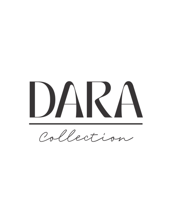 Dara